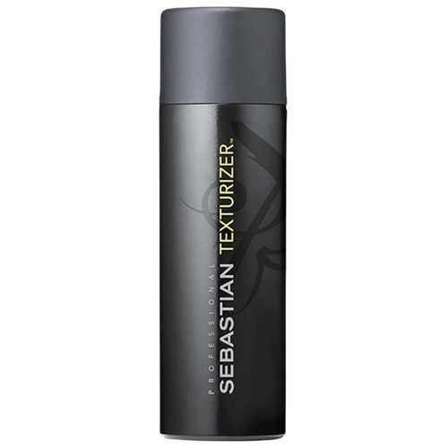 SEBASTIAN_Texturizer - Gel liquide flexible_150ml-_Gisèle produits de beauté