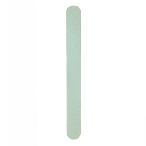 SILKLINE_Lime de finition lustrante hygiénique_Blanche-_Gisèle produits de beauté