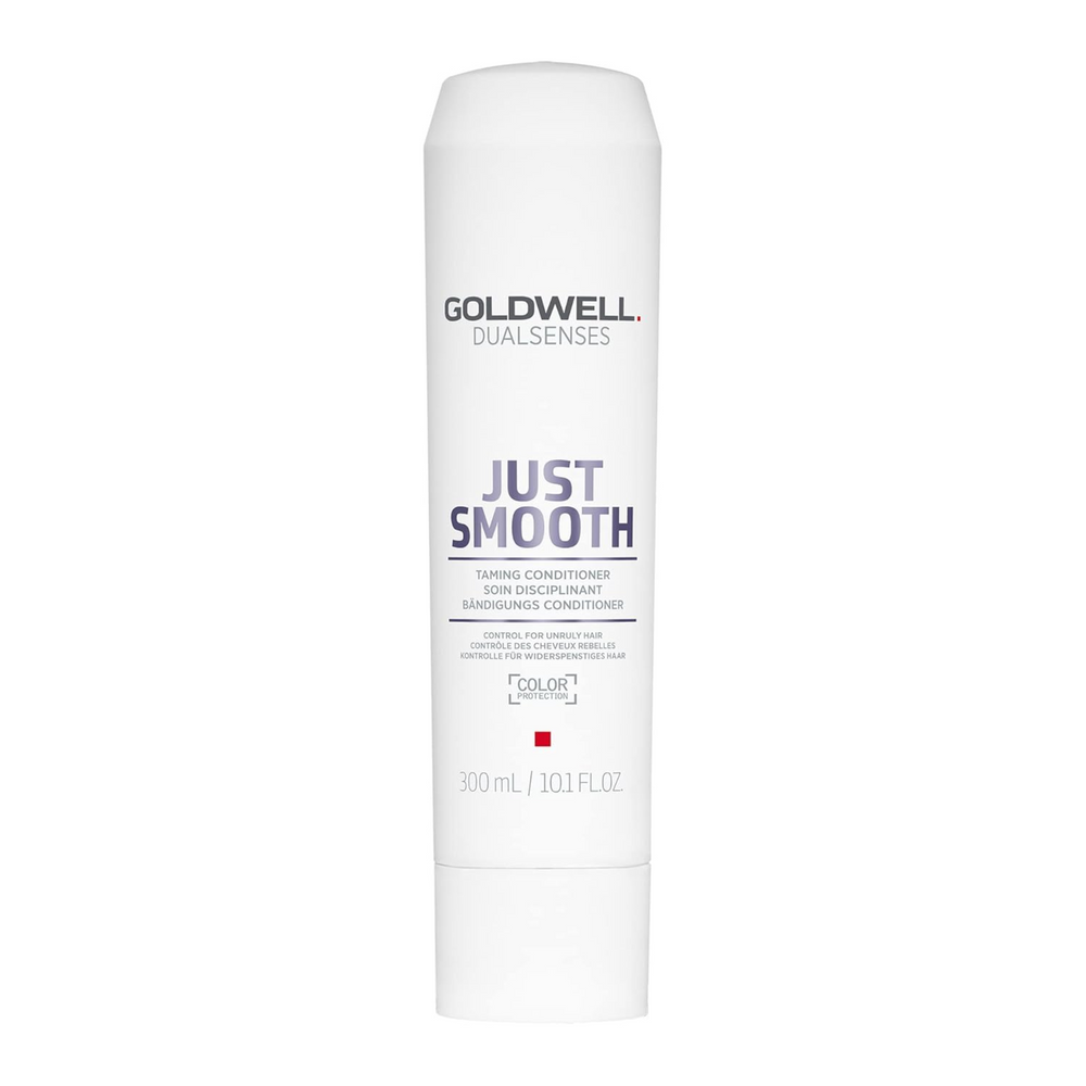 JUST SMOOTH - DISCIPLINING CONDITIONER