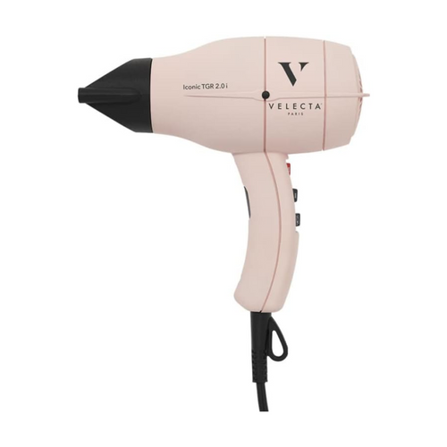 Velecta Paramount Ionic TGR 2.0 - Sèche cheveux