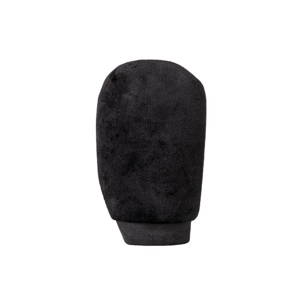 THAT'SO_Gant de bronzage double face_1 un-_Gisèle produits de beauté