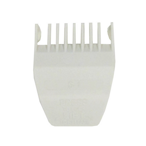 WAHL_Guide pour tondeuse peanut Wahl_S-1 (1/8")-_Gisèle produits de beauté