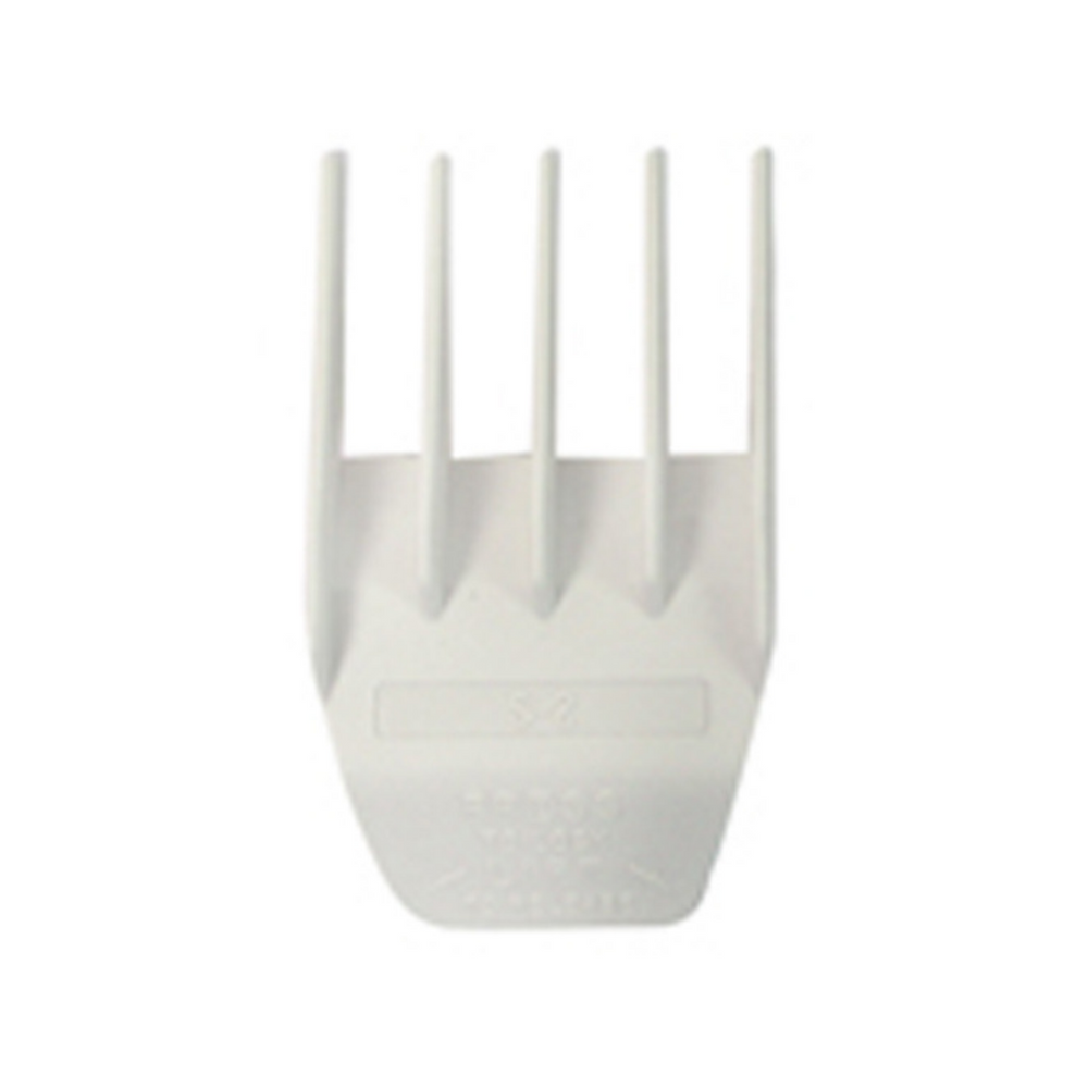 WAHL_Guide pour tondeuse peanut Wahl_S-2 (1/4")-_Gisèle produits de beauté