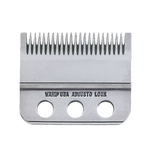 WAHL_Lame #51008 pour super taper, taper,senior,designer,pilot_.89mm- 1.35mm-_Gisèle produits de beauté