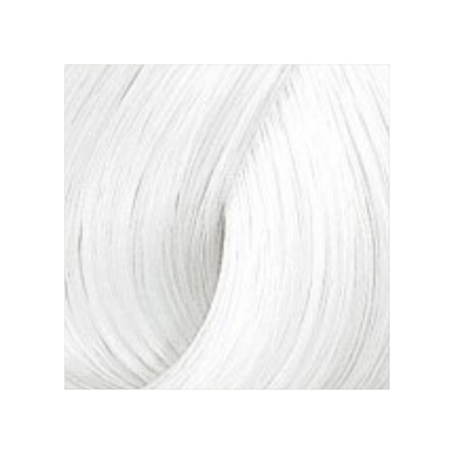 WELLA - COLOR_Color Touch - Coloration semi-permanente Relights_60ml-/00 Transparent_Gisèle produits de beauté