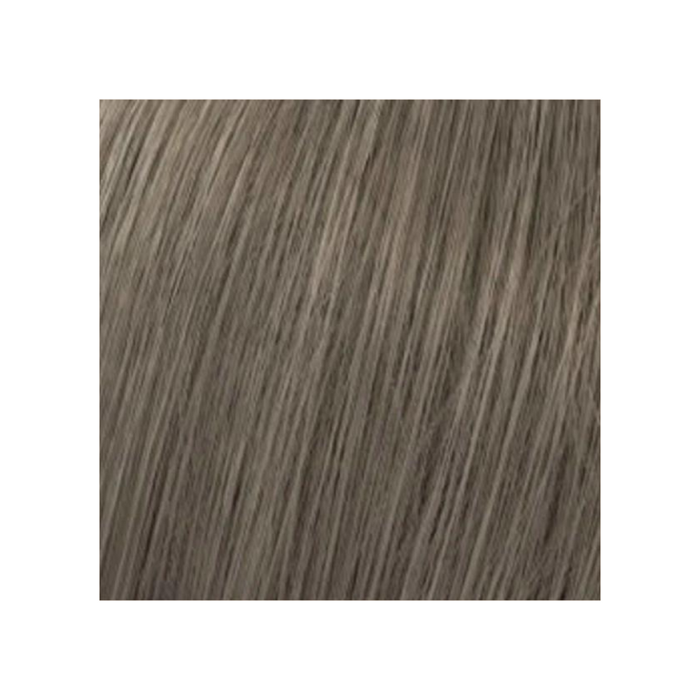 WELLA - COLOR_Koleston Perfect Me - Coloration permanente (0)_60ml-0.11_Gisèle produits de beauté