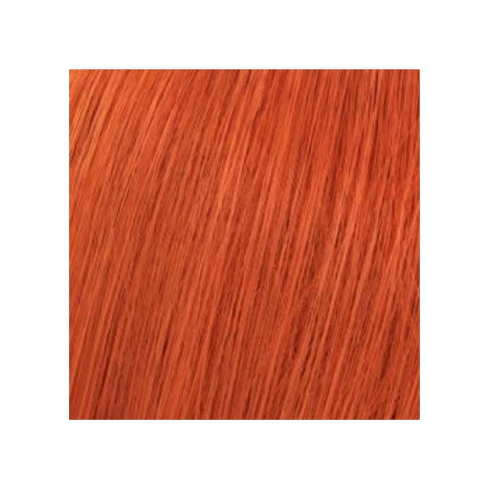 WELLA - COLOR_Koleston Perfect Me - Coloration permanente (0)_60ml-0.43_Gisèle produits de beauté