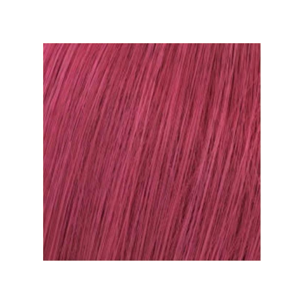 WELLA - COLOR_Koleston Perfect Me - Coloration permanente (0)_60ml-0.65_Gisèle produits de beauté
