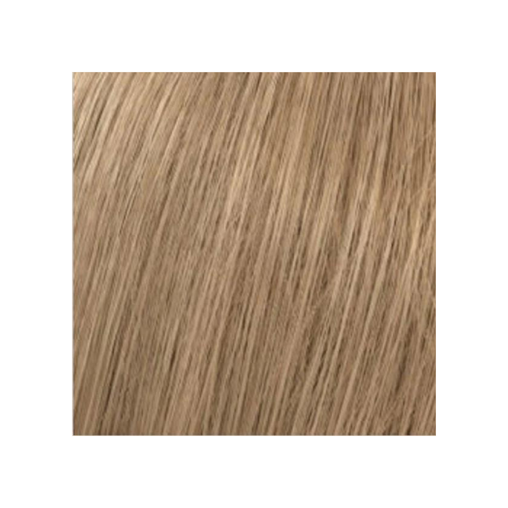 WELLA - COLOR_Koleston Perfect Me - Coloration permanente (Niveaux 9)_60ml-9.1_Gisèle produits de beauté