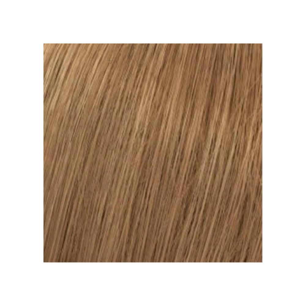 WELLA - COLOR_Koleston Perfect Me - Coloration permanente (Niveaux 9)_60ml-9.17_Gisèle produits de beauté