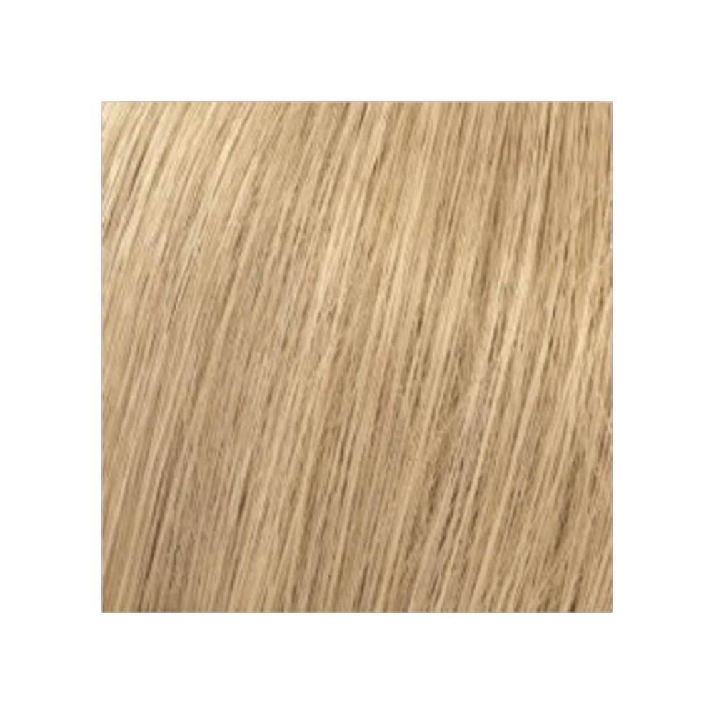 WELLA - COLOR_Koleston Perfect Me - Coloration permanente (Niveaux 9)_60ml-9.38_Gisèle produits de beauté