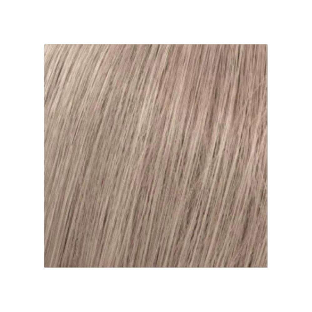 WELLA - COLOR_Koleston Perfect Me - Coloration permanente (Niveaux 9)_60ml-9.8_Gisèle produits de beauté