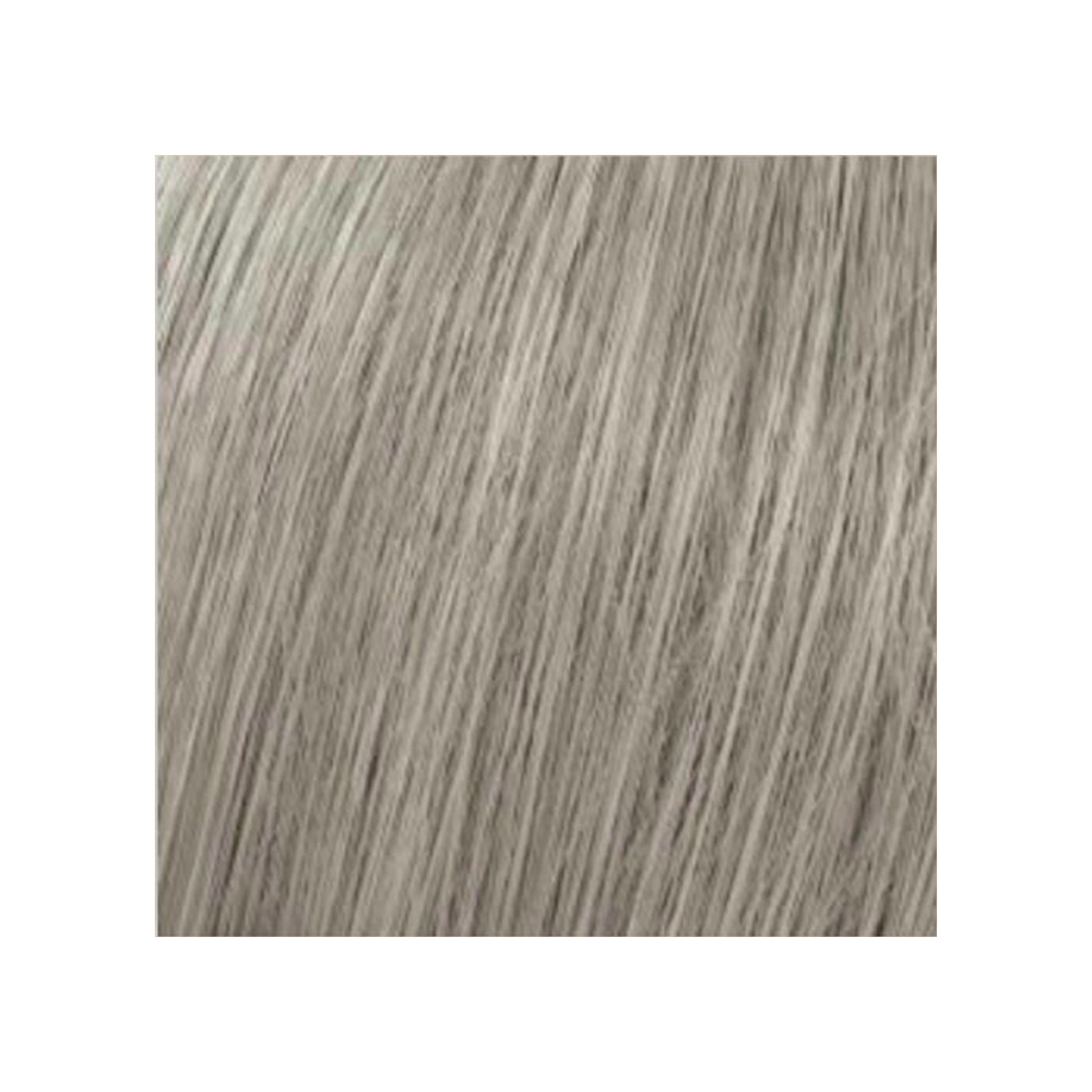 WELLA - COLOR_Koleston Perfect Me - Coloration permanente (Niveaux 9)_60ml-9.81_Gisèle produits de beauté