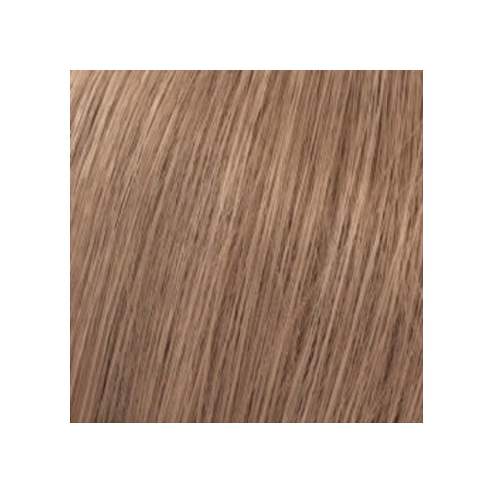 WELLA - COLOR_Koleston Perfect Me - Coloration permanente (Niveaux 9)_60ml-9.97_Gisèle produits de beauté