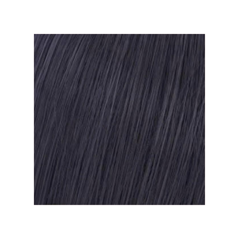 WELLA - COLOR_Koleston Perfect Me - Coloration permanente (Niveaux 2)_60ml-2.0_Gisèle produits de beauté
