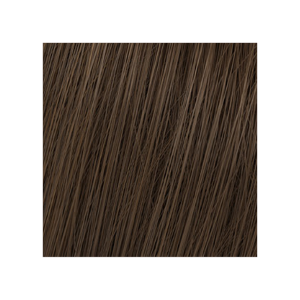 WELLA - COLOR_Koleston Perfect Me - Coloration permanente (Niveaux 55)_60ml-55.0_Gisèle produits de beauté