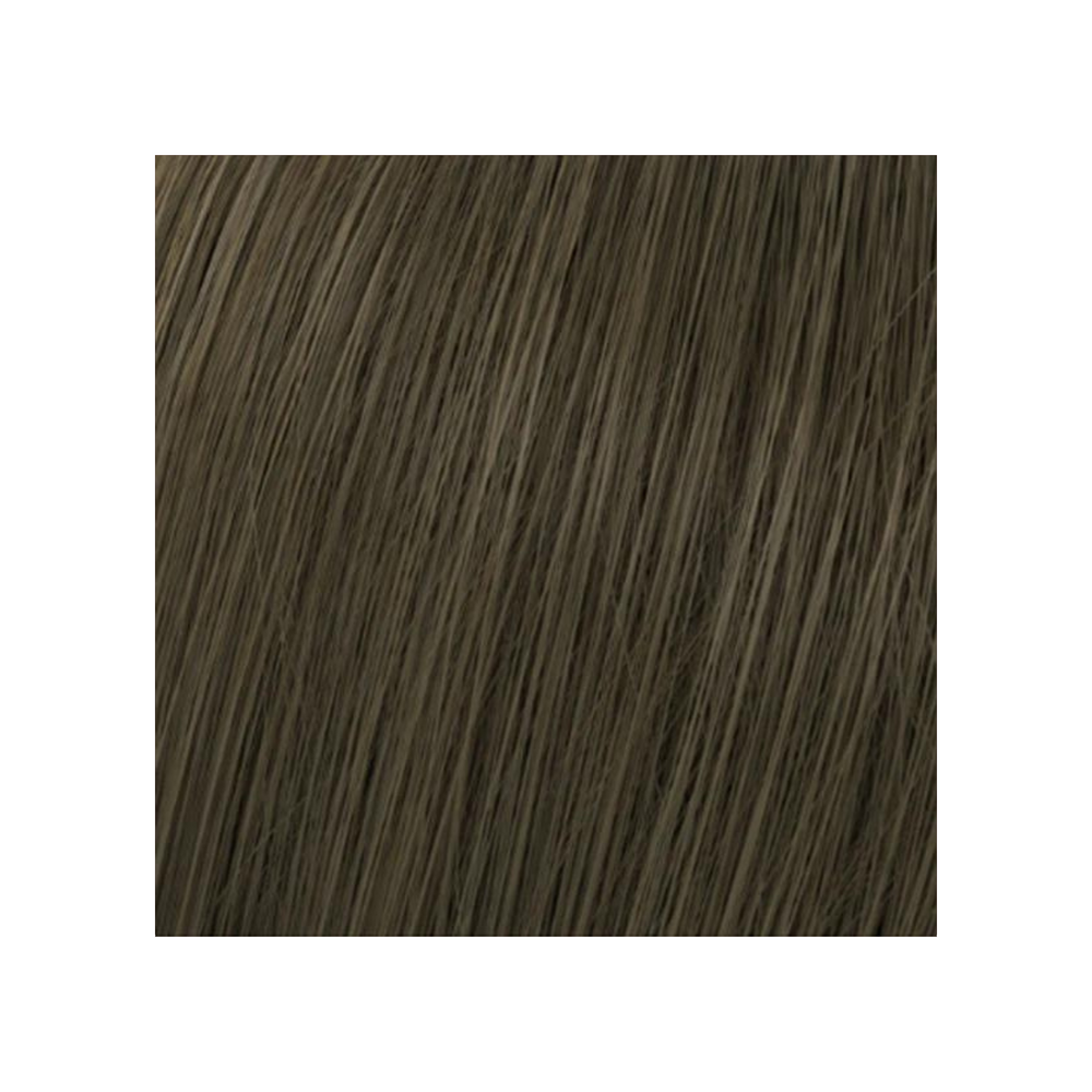 WELLA - COLOR_Koleston Perfect Me - Coloration permanente (Niveaux 55)_60ml-55.02_Gisèle produits de beauté