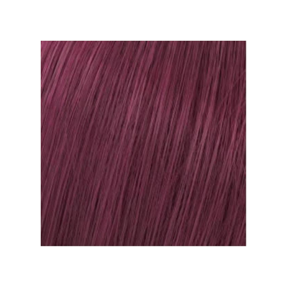 WELLA - COLOR_Koleston Perfect Me - Coloration permanente (Niveaux 55)_60ml-55.46_Gisèle produits de beauté