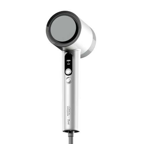 AIRLIGHT PRO - PATENTED INFRARED TECHNOLOGY DRYER