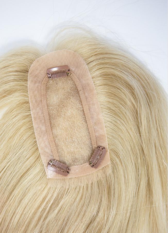 Elite Collection - Barely There Plus volumateur-Volumateurs en cheveux humains||Human Hair Volumators-FIRST LADY-Gisèle produits de beauté