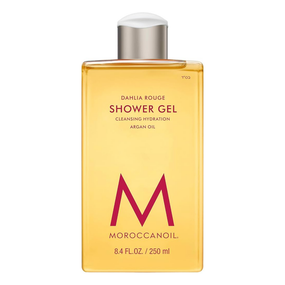 BODY - SHOWER GEL ORIGINAL FRAGRANCE
