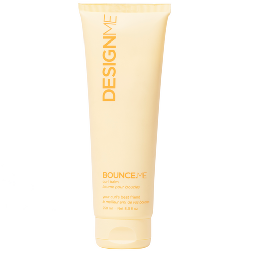 DESIGN ME_Bounce.Me - Baume pour boucles_250ml-_Gisèle produits de beauté