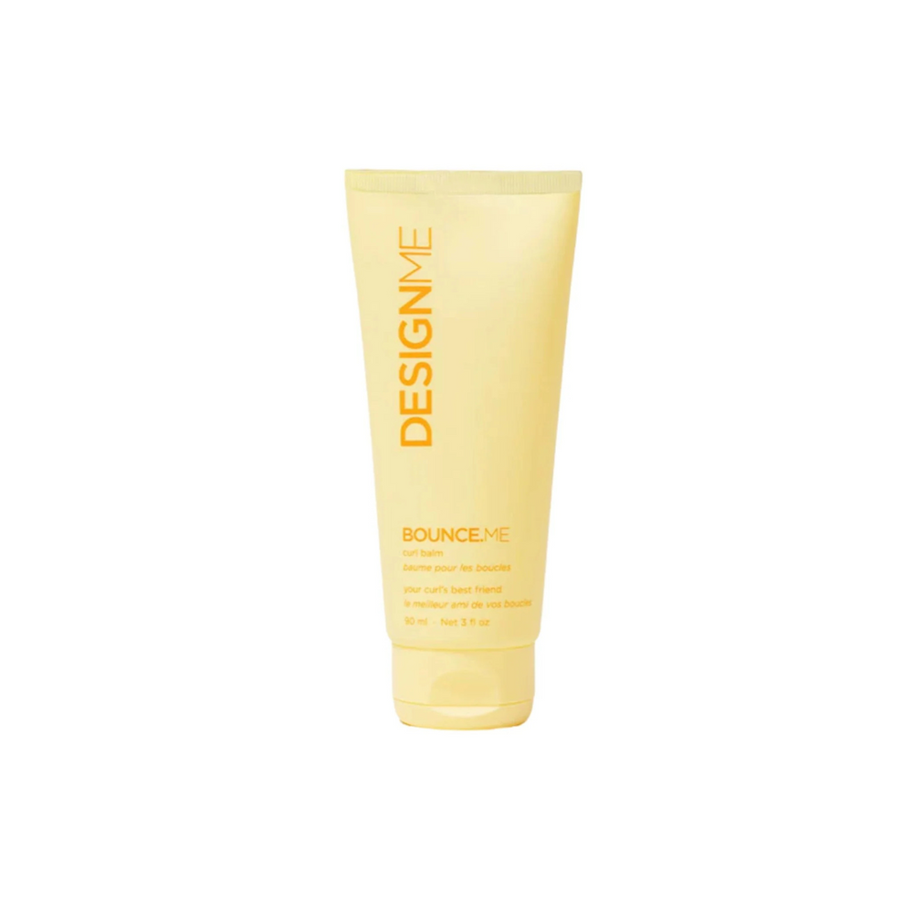 BOUNCE.ME - BAUME POUR BOUCLES