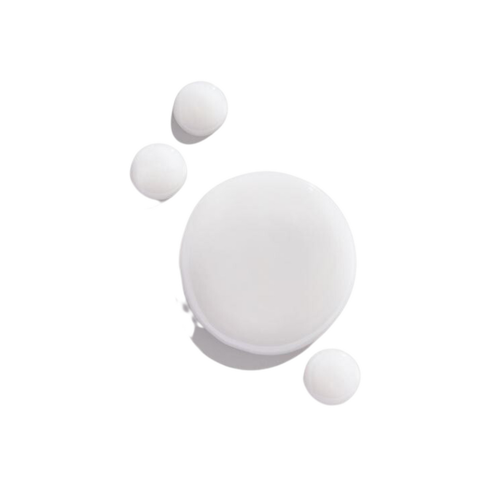 REDKEN_Color Extend Magnetics - Shampooing_-_Gisèle produits de beauté