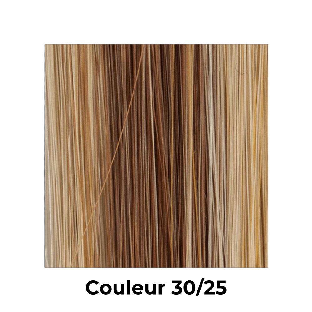 Cover Up - Volumateur haute chaleur-Volumateurs synthétiques||Synthetic Volumators-MODA + BELLA-30/25-Gisèle produits de beauté