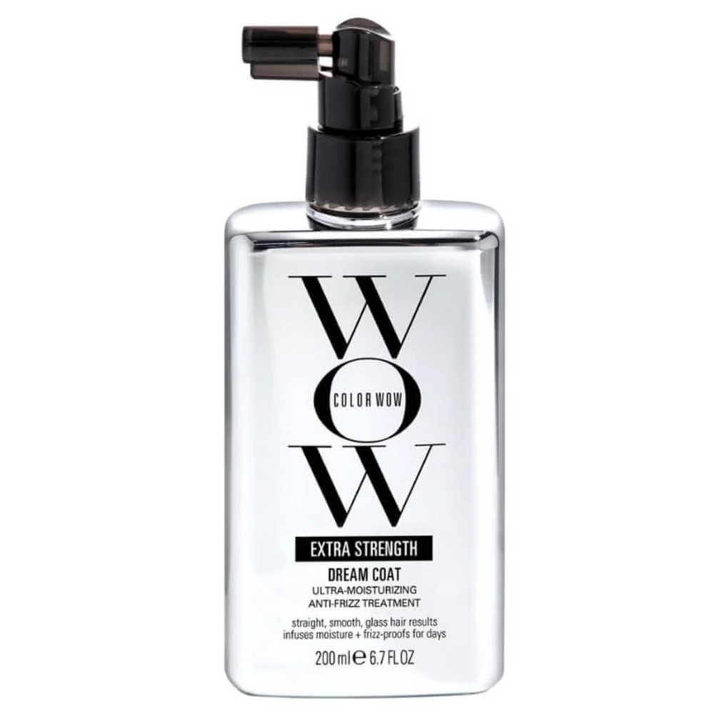 Dream Coat Extra-Fort - Spray prodigieux