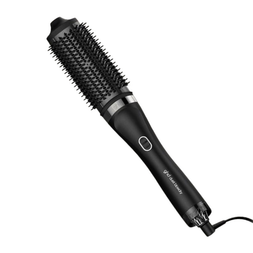 DUET BLOWDRY - HEATED BRUSH