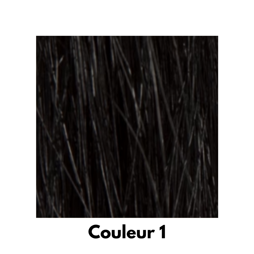 Elite Collection - Barely There Plus volumateur