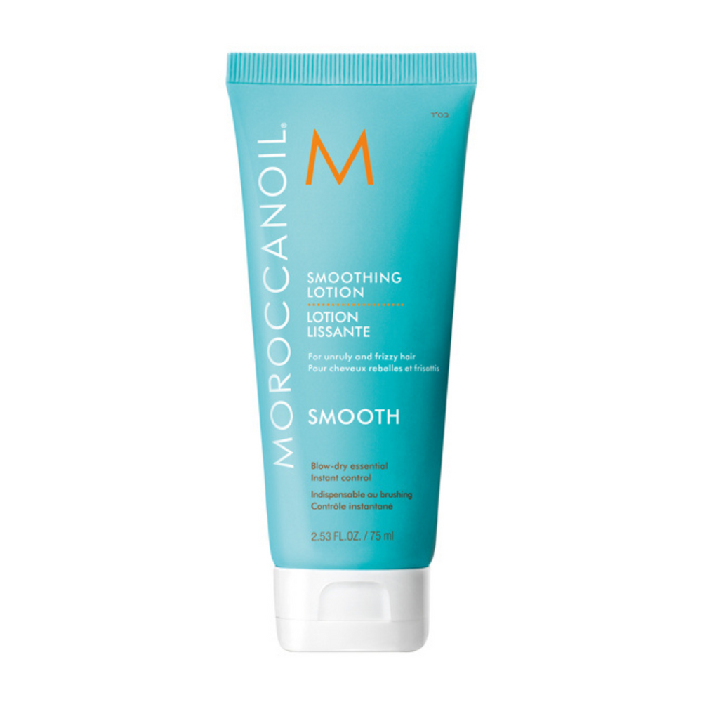 SMOOTH - SMOOTHING LOTION