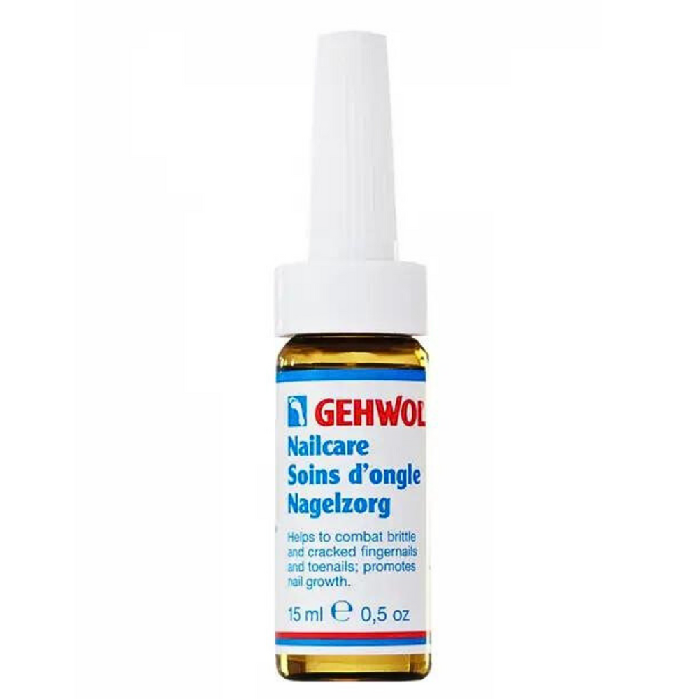 Gehwol Med - Soins d'ongles