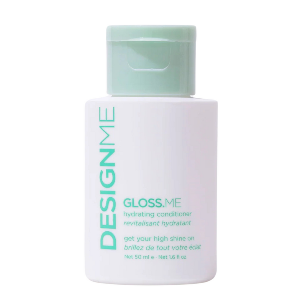 GLOSS.ME - REVITALISANT HYDRATANT