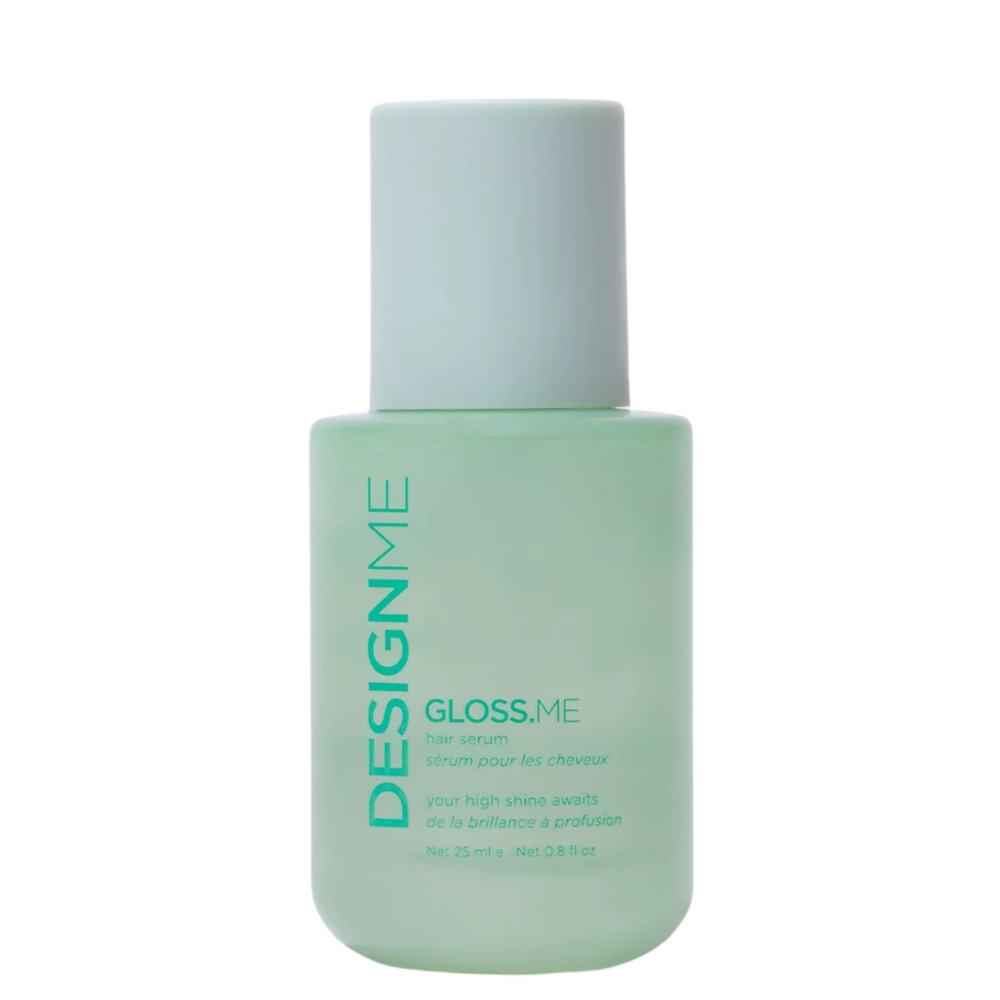GLOSS.ME - SÉRUM POUR LES CHEVEUX