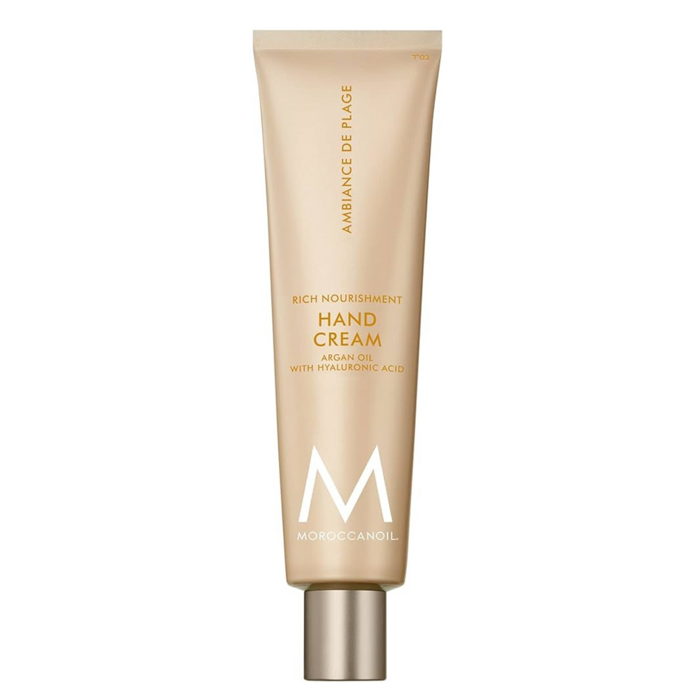 HAND - CRÈME POUR LES MAINS FRAGRANCE ORIGINALE