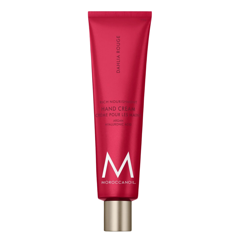 HAND - CRÈME POUR LES MAINS FRAGRANCE ORIGINALE