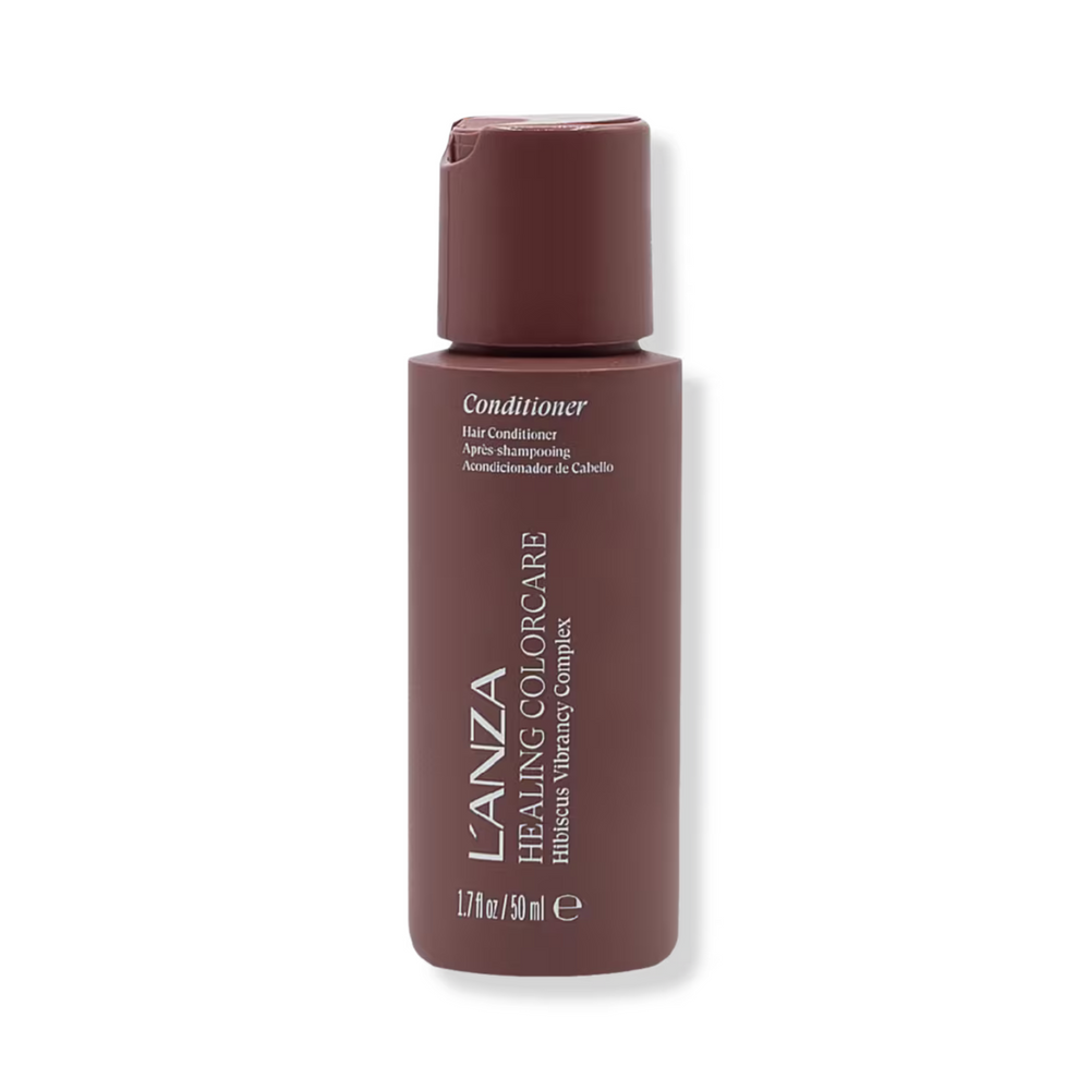 HEALING COLOR CARE - REVITALISANT COULEUR