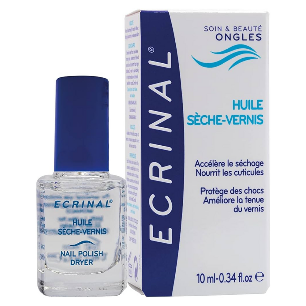 ECRINAL_Huile sèche vernis_-_Gisèle produits de beauté