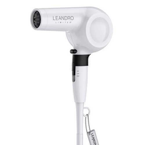 LEANDRO MIDI - DRYER