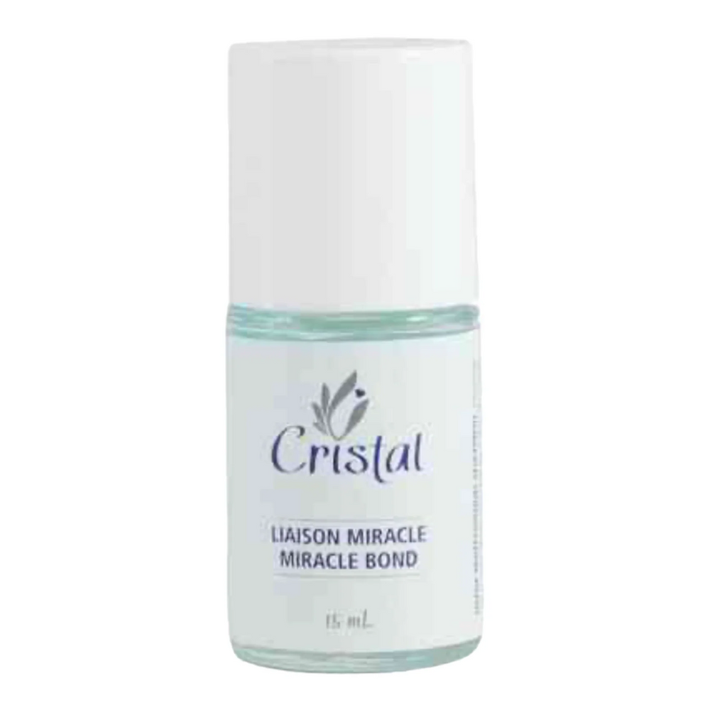 Liaison miracle