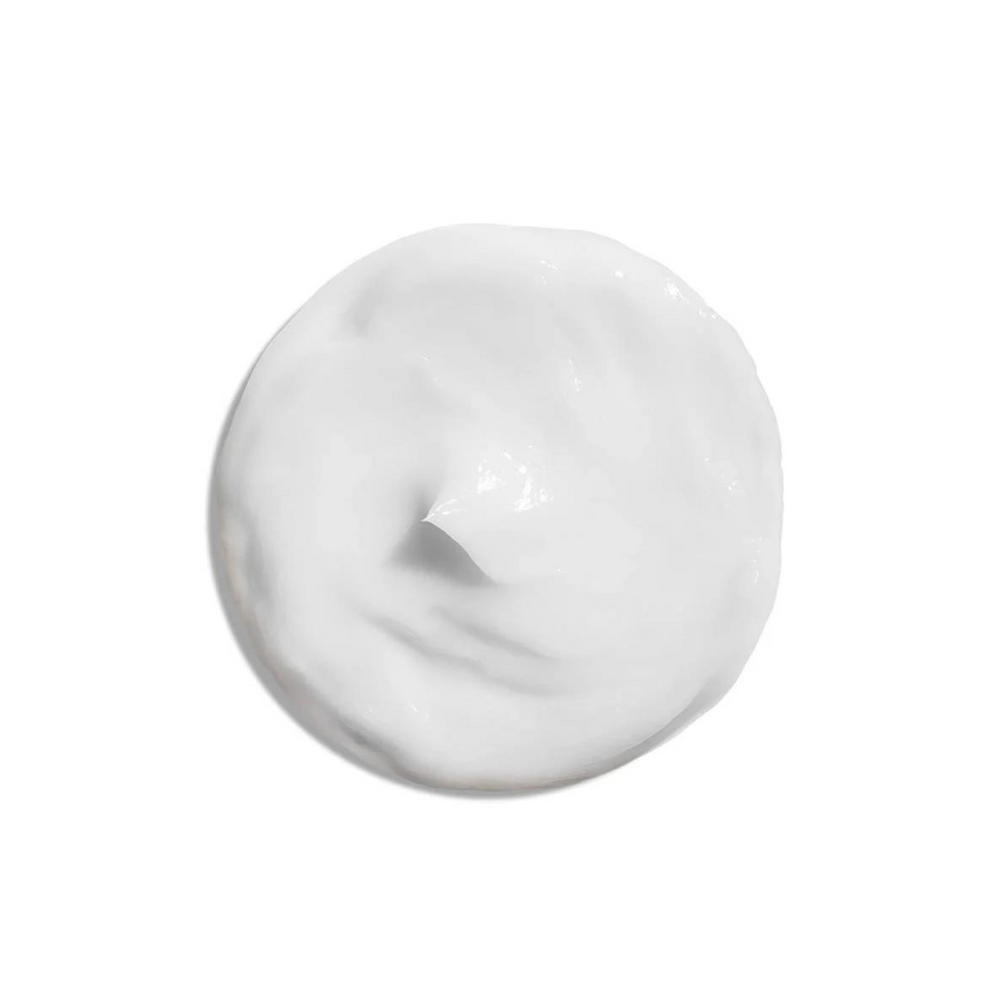 MATRIX_Color Obsessed - Revitalisant_-_Gisèle produits de beauté