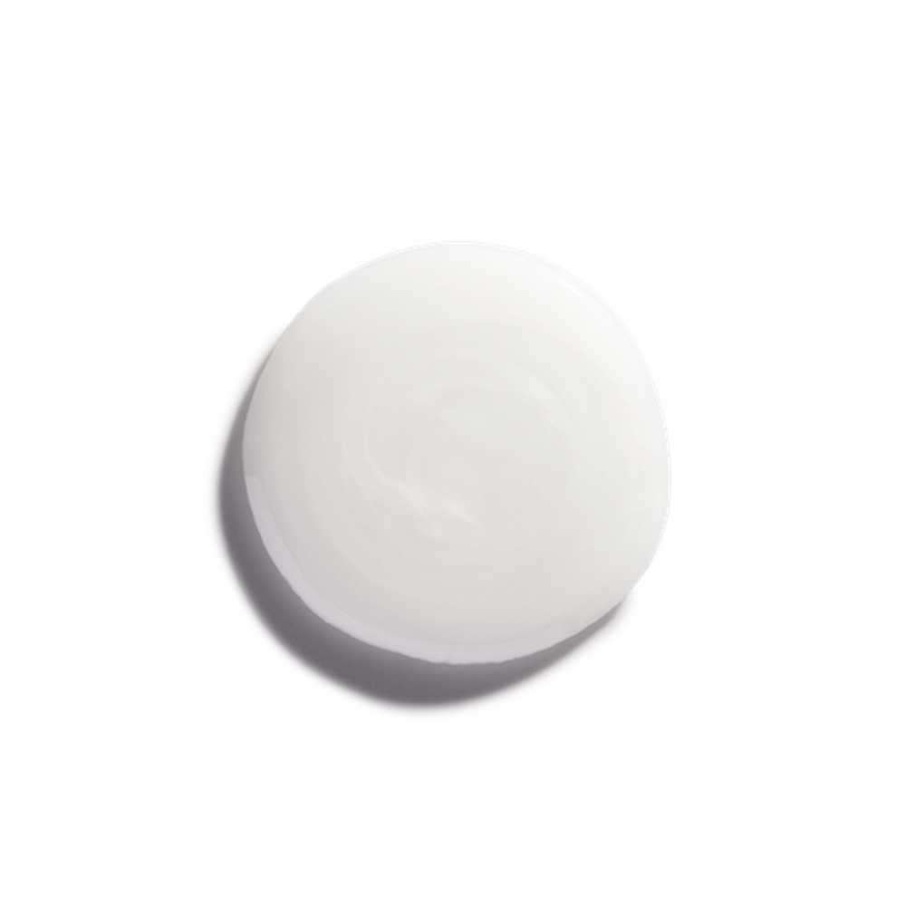 MATRIX_Food For Soft - Shampooing hydratant_-_Gisèle produits de beauté
