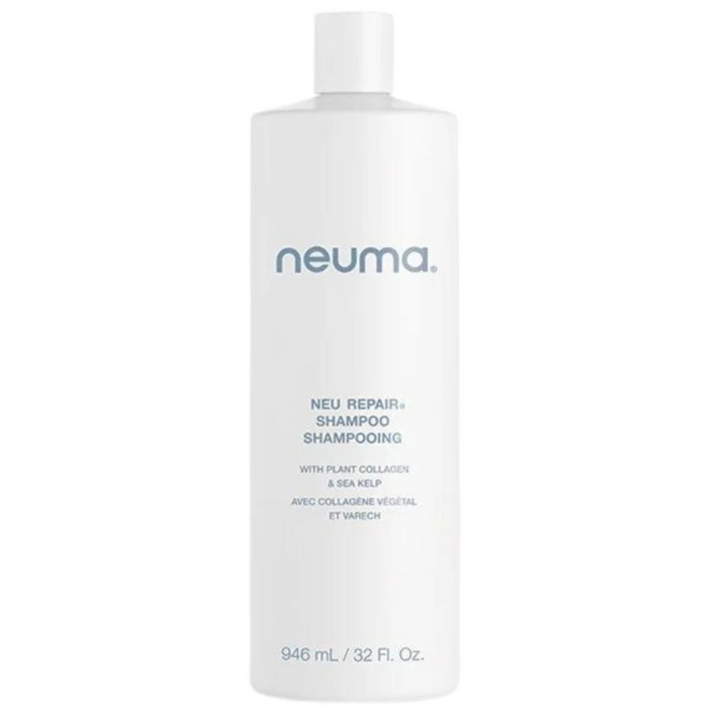 NEU REPAIR - SHAMPOO