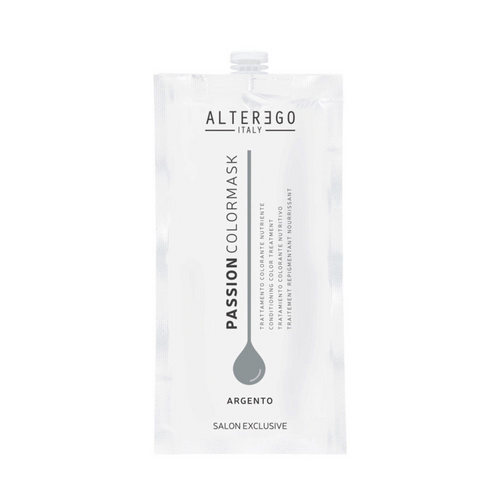 PASSION COLOR MASK - PIGMENTED MASK