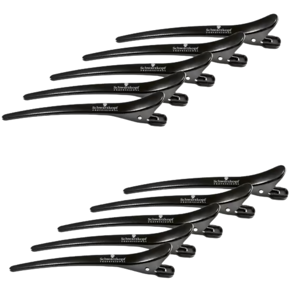 LONG PLASTIC CUTTING PLIERS