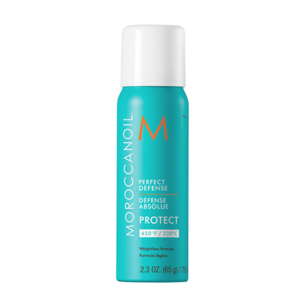 PROTECT - PROTECTEUR ABSOLU