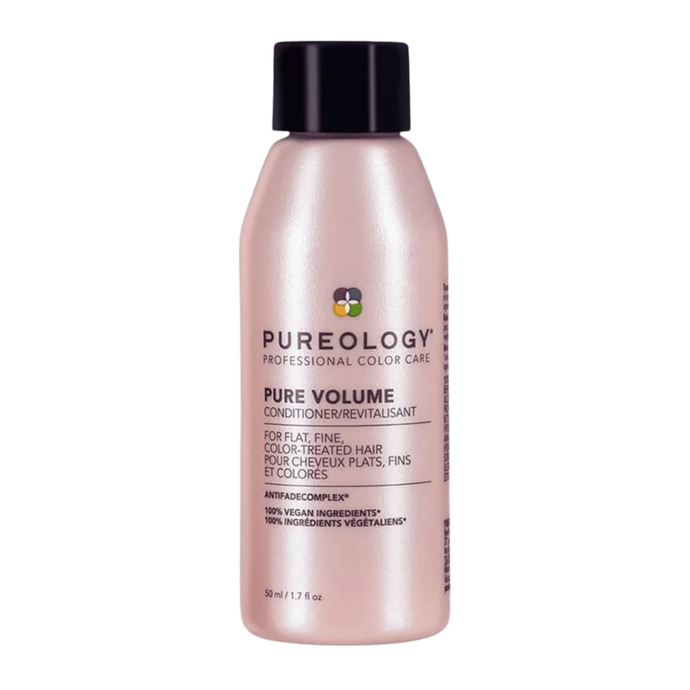 PURE VOLUME - CONDITIONER