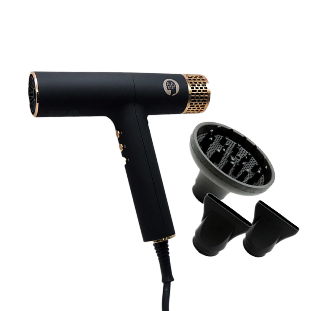 ICONIC BLDC DRYER